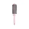Olivia Garden Expert Blowout Speed Fohnborstel - Pastel Roze 45mm Olivia Garden Expert Blowout Speed Fohnborstel - Pastel Roze 45mm