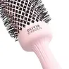 Olivia Garden Expert Blowout Speed Fohnborstel - Pastel Roze 45mm Olivia Garden Expert Blowout Speed Fohnborstel - Pastel Roze 45mm