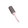 Olivia Garden Expert Blowout Speed Fohnborstel - Pastel Roze 45mm Olivia Garden Expert Blowout Speed Fohnborstel - Pastel Roze 45mm
