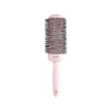 Olivia Garden Expert Blowout Speed Fohnborstel - Pastel Roze 55mm Olivia Garden Expert Blowout Speed Fohnborstel - Pastel Roze 55mm