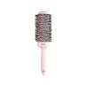 Olivia Garden Expert Blowout Speed Fohnborstel - Pastel Roze 55mm Olivia Garden Expert Blowout Speed Fohnborstel - Pastel Roze 55mm