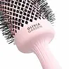 Olivia Garden Expert Blowout Speed Fohnborstel - Pastel Roze 55mm Olivia Garden Expert Blowout Speed Fohnborstel - Pastel Roze 55mm