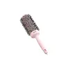 Olivia Garden Expert Blowout Speed Fohnborstel - Pastel Roze 55mm Olivia Garden Expert Blowout Speed Fohnborstel - Pastel Roze 55mm