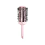 Olivia Garden Expert Blowout Speed Fohnborstel - Pastel Roze 65mm Olivia Garden Expert Blowout Speed Fohnborstel - Pastel Roze 65mm