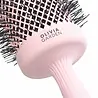 Olivia Garden Expert Blowout Speed Fohnborstel - Pastel Roze 65mm Olivia Garden Expert Blowout Speed Fohnborstel - Pastel Roze 65mm