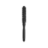Olivia Garden Expert Blowout Speed Fohnborstel - Black Label 20mm Olivia Garden Expert Blowout Speed Fohnborstel - Black Label 20mm