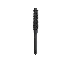 Olivia Garden Expert Blowout Speed Fohnborstel - Black Label 20mm Olivia Garden Expert Blowout Speed Fohnborstel - Black Label 20mm