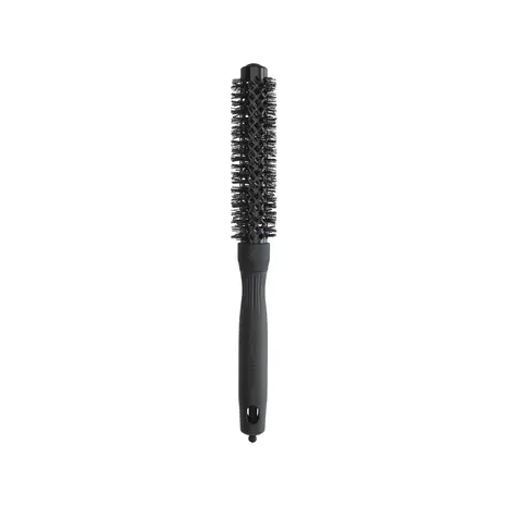Olivia Garden Expert Blowout Speed Fohnborstel - Black Label 20mm Olivia Garden Expert Blowout Speed Fohnborstel - Black Label 20mm