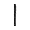 Olivia Garden Expert Blowout Speed Fohnborstel - Black Label 20mm Olivia Garden Expert Blowout Speed Fohnborstel - Black Label 20mm