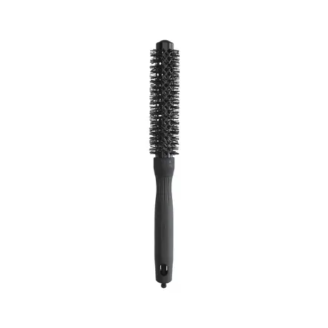 Olivia Garden Expert Blowout Speed Fohnborstel - Black Label 20mm Olivia Garden Expert Blowout Speed Fohnborstel - Black Label 20mm