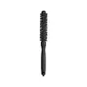 Olivia Garden Expert Blowout Speed Fohnborstel - Black Label 20mm Olivia Garden Expert Blowout Speed Fohnborstel - Black Label 20mm