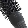 Olivia Garden Expert Blowout Speed Fohnborstel - Black Label 20mm Olivia Garden Expert Blowout Speed Fohnborstel - Black Label 20mm