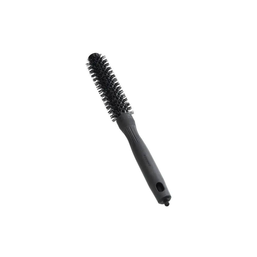 Olivia Garden Expert Blowout Speed Fohnborstel - Black Label 20mm Olivia Garden Expert Blowout Speed Fohnborstel - Black Label 20mm