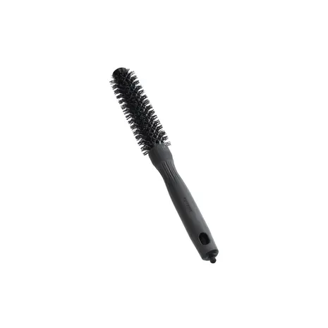 Olivia Garden Expert Blowout Speed Fohnborstel - Black Label 20mm Olivia Garden Expert Blowout Speed Fohnborstel - Black Label 20mm
