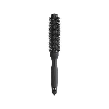 Olivia Garden Expert Blowout Speed Fohnborstel - Black Label 25mm Olivia Garden Expert Blowout Speed Fohnborstel - Black Label 25mm