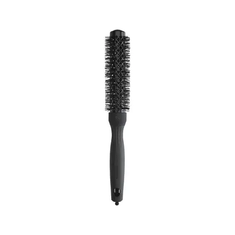 Olivia Garden Expert Blowout Speed Fohnborstel - Black Label 25mm Olivia Garden Expert Blowout Speed Fohnborstel - Black Label 25mm