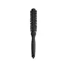Olivia Garden Expert Blowout Speed Fohnborstel - Black Label 25mm Olivia Garden Expert Blowout Speed Fohnborstel - Black Label 25mm