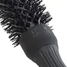 Olivia Garden Expert Blowout Speed Fohnborstel - Black Label 25mm Olivia Garden Expert Blowout Speed Fohnborstel - Black Label 25mm