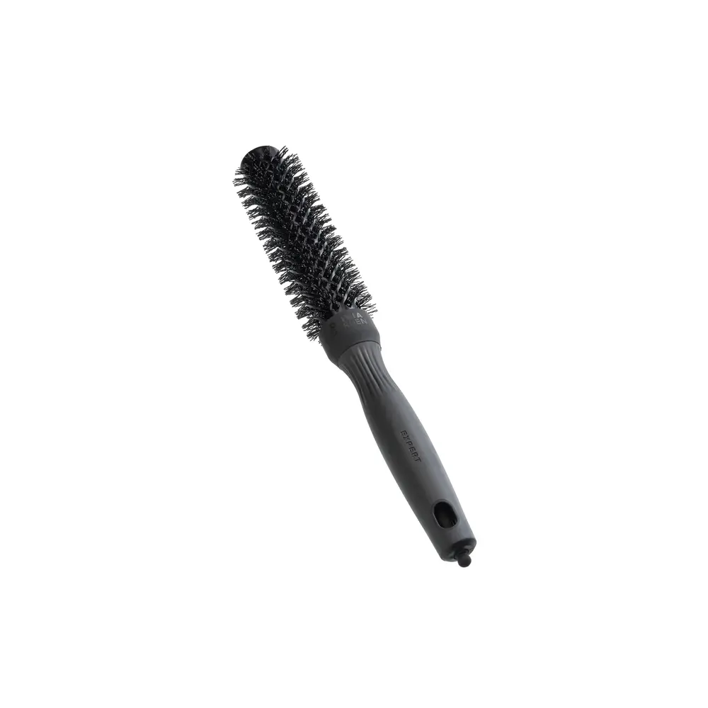 Olivia Garden Expert Blowout Speed Fohnborstel - Black Label 25mm Olivia Garden Expert Blowout Speed Fohnborstel - Black Label 25mm