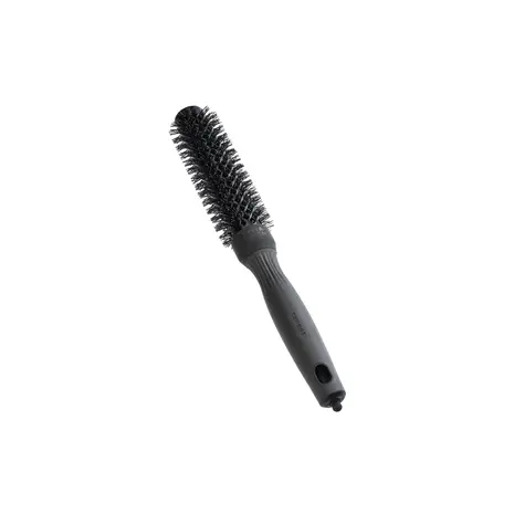 Olivia Garden Expert Blowout Speed Fohnborstel - Black Label 25mm Olivia Garden Expert Blowout Speed Fohnborstel - Black Label 25mm