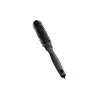 Olivia Garden Expert Blowout Speed Fohnborstel - Black Label 25mm Olivia Garden Expert Blowout Speed Fohnborstel - Black Label 25mm