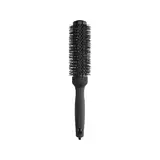 Olivia Garden Expert Blowout Speed Fohnborstel - Black Label 35mm Olivia Garden Expert Blowout Speed Fohnborstel - Black Label 35mm