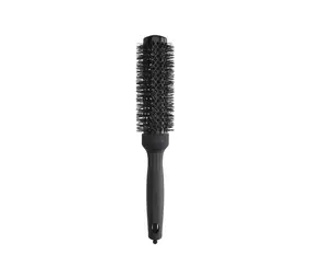 Olivia Garden Expert Blowout Speed Fohnborstel - Black Label 35mm Olivia Garden Expert Blowout Speed Fohnborstel - Black Label 35mm
