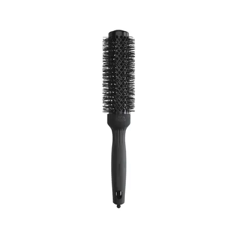 Olivia Garden Expert Blowout Speed Fohnborstel - Black Label 35mm Olivia Garden Expert Blowout Speed Fohnborstel - Black Label 35mm
