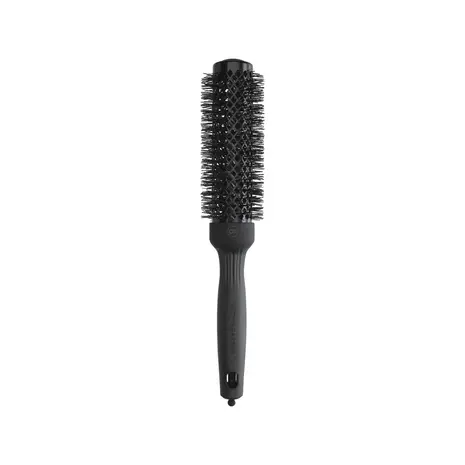 Olivia Garden Expert Blowout Speed Fohnborstel - Black Label 35mm Olivia Garden Expert Blowout Speed Fohnborstel - Black Label 35mm