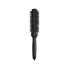 Olivia Garden Expert Blowout Speed Fohnborstel - Black Label 35mm Olivia Garden Expert Blowout Speed Fohnborstel - Black Label 35mm