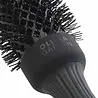 Olivia Garden Expert Blowout Speed Fohnborstel - Black Label 35mm Olivia Garden Expert Blowout Speed Fohnborstel - Black Label 35mm