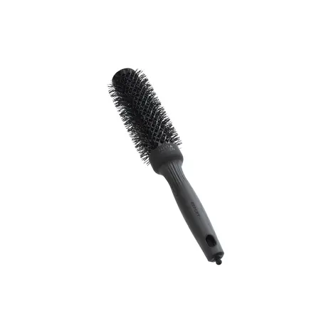 Olivia Garden Expert Blowout Speed Fohnborstel - Black Label 35mm Olivia Garden Expert Blowout Speed Fohnborstel - Black Label 35mm