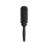 Olivia Garden Expert Blowout Speed  Fohnborstel - Black Label  45mm
