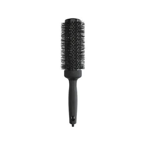 Olivia Garden Expert Blowout Speed Fohnborstel - Black Label 45mm Olivia Garden Expert Blowout Speed Fohnborstel - Black Label 45mm