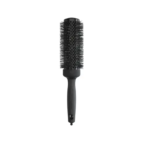 Olivia Garden Expert Blowout Speed Fohnborstel - Black Label 45mm Olivia Garden Expert Blowout Speed Fohnborstel - Black Label 45mm