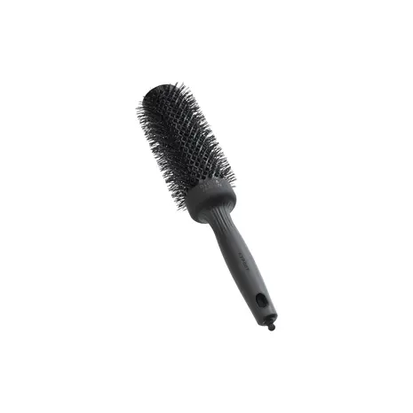Olivia Garden Expert Blowout Speed Fohnborstel - Black Label 45mm Olivia Garden Expert Blowout Speed Fohnborstel - Black Label 45mm
