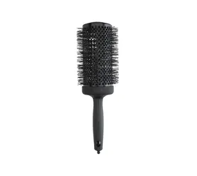 Olivia Garden Expert Blowout Speed Fohnborstel - Black Label 65mm Olivia Garden Expert Blowout Speed Fohnborstel - Black Label 65mm