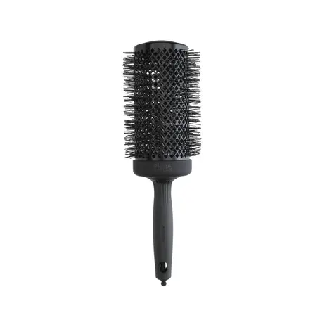 Olivia Garden Expert Blowout Speed Fohnborstel - Black Label 65mm Olivia Garden Expert Blowout Speed Fohnborstel - Black Label 65mm