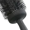 Olivia Garden Expert Blowout Speed Fohnborstel - Black Label 65mm Olivia Garden Expert Blowout Speed Fohnborstel - Black Label 65mm
