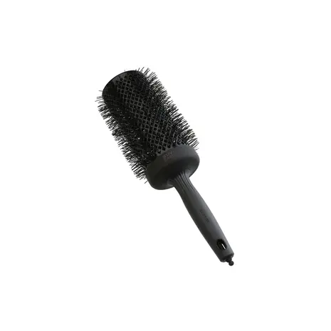 Olivia Garden Expert Blowout Speed Fohnborstel - Black Label 65mm Olivia Garden Expert Blowout Speed Fohnborstel - Black Label 65mm