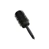 Olivia Garden Expert Blowout Speed Fohnborstel - Black Label 65mm Olivia Garden Expert Blowout Speed Fohnborstel - Black Label 65mm