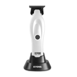 Kyone Promo! 360 Zero Trimmer Wit Kyone Promo! 360 Zero Trimmer Wit