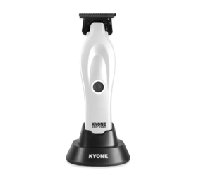 Kyone Promo! 360 Zero Trimmer Wit Kyone Promo! 360 Zero Trimmer Wit