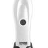 Kyone Promo! 360 Zero Trimmer Wit Kyone Promo! 360 Zero Trimmer Wit