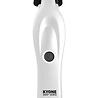 Kyone Promo! 360 Zero Trimmer Wit Kyone Promo! 360 Zero Trimmer Wit