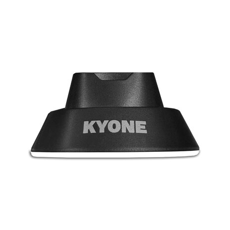 Kyone Promo! 360 Zero Trimmer Wit Kyone Promo! 360 Zero Trimmer Wit