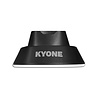 Kyone Promo! 360 Zero Trimmer Wit Kyone Promo! 360 Zero Trimmer Wit