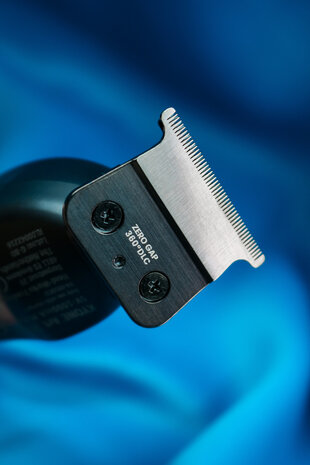 Kyone Promo! 360 Zero Trimmer Wit Kyone Promo! 360 Zero Trimmer Wit
