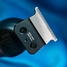 Kyone Promo! 360 Zero Trimmer Wit Kyone Promo! 360 Zero Trimmer Wit