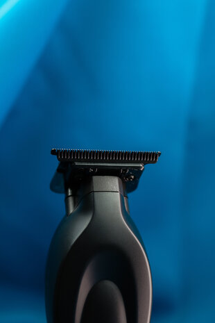 Kyone Promo! 360 Zero Trimmer Wit Kyone Promo! 360 Zero Trimmer Wit